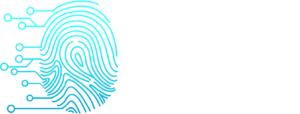 NovusScientia Lo