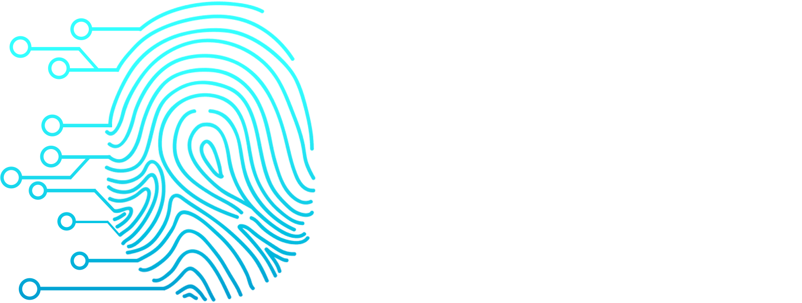 NovusScientia Lo